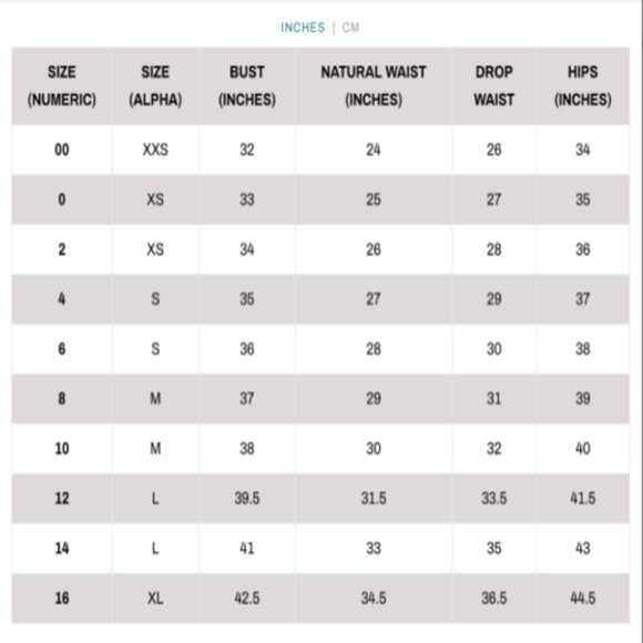 Anthropologie Short Flutter Sleeve V neck Jumpsuit w/ Tie and Pockets Eva Franco - Picture 7 of 7